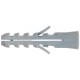 Wall Plugs S